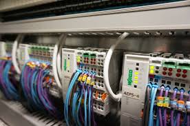 Our Exceptional Solutions Image