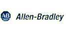 Clients Logo