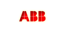 Clients Logo