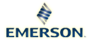 Clients Logo