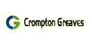 Clients Logo