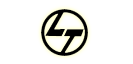 Clients Logo