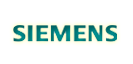 Clients Logo