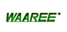 Clients Logo