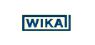 Clients Logo