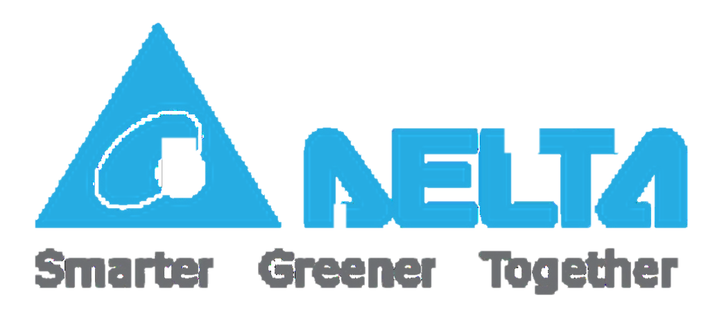 Clients Logo