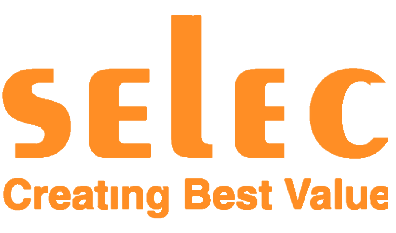 Clients Logo